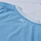Camiseta Manchester City 2026/27 - 1ª Equipación