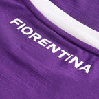 Camiseta AFC Fiorentina 2025/26 - 1ª Equipación