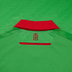 Camiseta Osasuna 2025/26 - 2ª Equipación