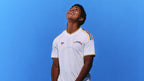 Camiseta Venezuela Mundial 2026 - 2ª Equipación