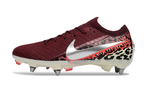 Botas Air Zoom Mercurial Vapor - Fútbol 11