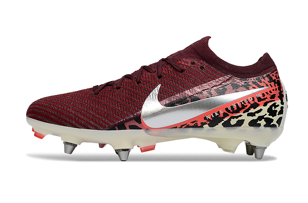 Botas Air Zoom Mercurial Vapor - Fútbol 11