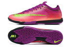 Botas Air Zoom Mercurial Vapor XV Elite IC - Futsal
