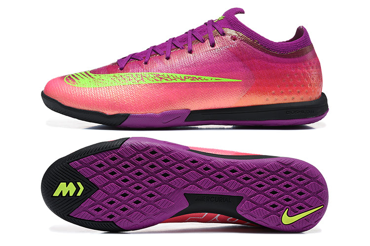 Botas Air Zoom Mercurial Vapor XV Elite IC - Futsal