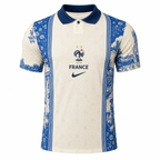Camiseta Francia - Edición Especial