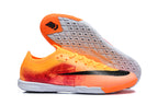 Botas Air Zoom Mercurial Vapor XVI Elite - Futsal