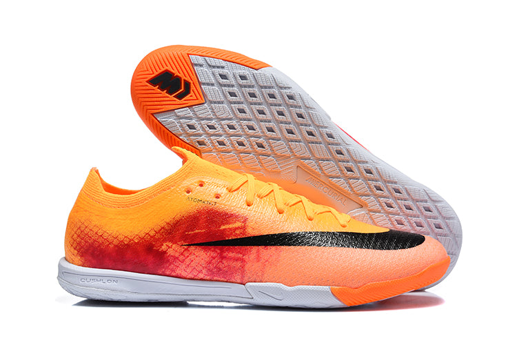 Botas Air Zoom Mercurial Vapor XVI Elite - Futsal