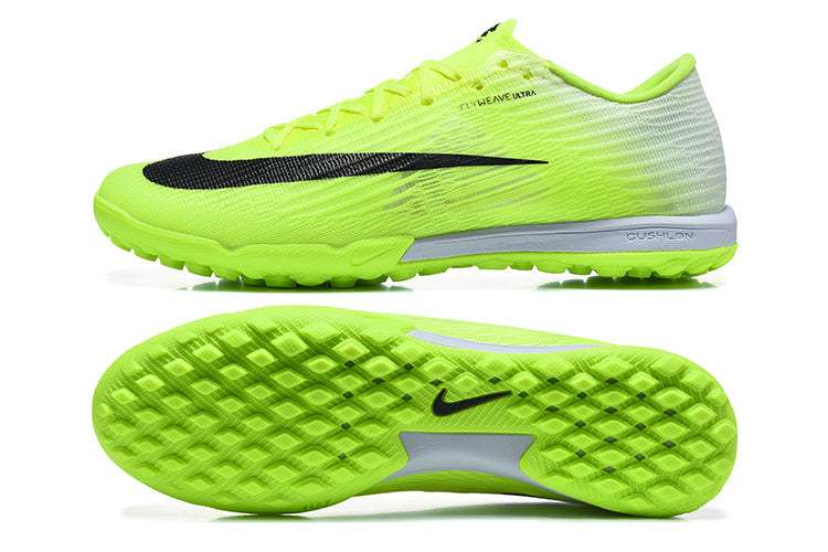 Botas Air Zoom Mercurial Vapor XV Elite TF - Fútbol 7