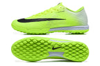 Botas Air Zoom Mercurial Vapor XV Elite TF - Fútbol 7