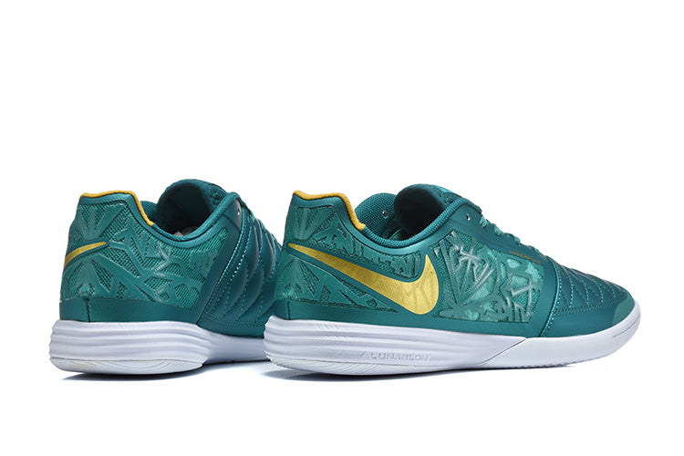 Botas Nike Lunar Gato II - Futsal