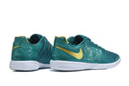 Botas Nike Lunar Gato II - Futsal