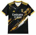 Camiseta Benfica 2026/27 - Edición Especial