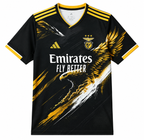 Camiseta Benfica 2026/27 - Edición Especial