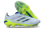 Botas Predator Elite SG - Fútbol 11