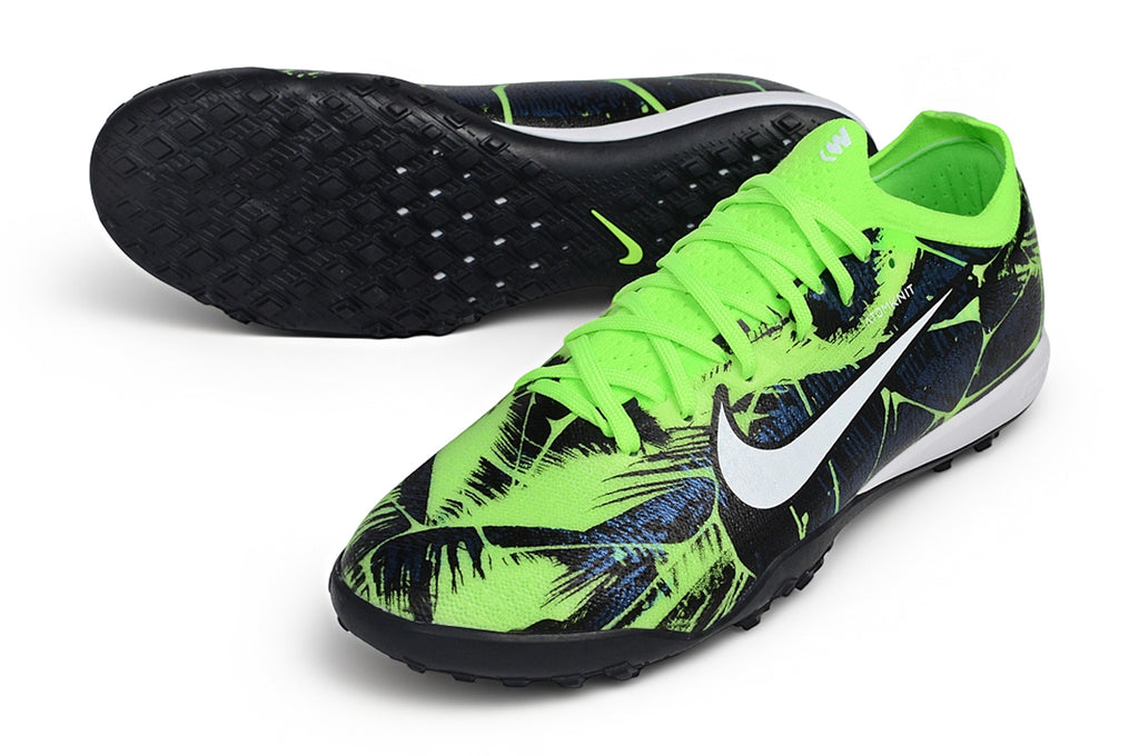Botas Air Zoom Mercurial Vapor XV Elite TF - Fútbol 7