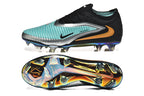 Botas Phantom GX III Elite FG - Fútbol 11