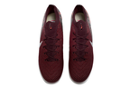 Botas Air Zoom Mercurial Vapor - Fútbol 11