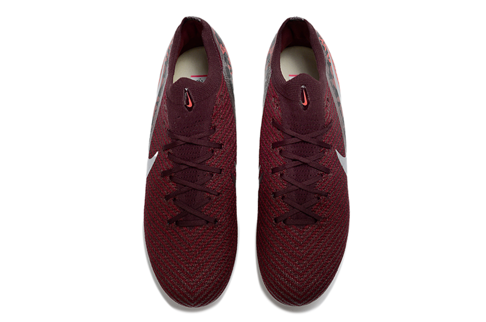 Botas Air Zoom Mercurial Vapor - Fútbol 11
