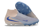 Botas Phantom GX III Elite FG (Con Tobillera) - Fútbol 11