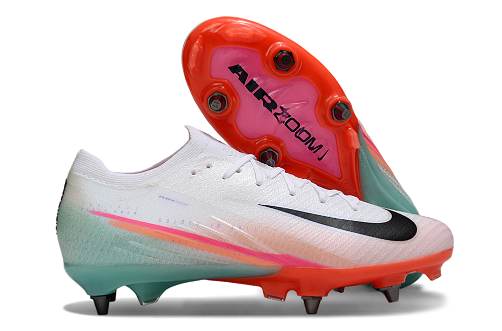 Botas Air Zoom Mercurial Vapor - Fútbol 11