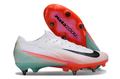 Botas Air Zoom Mercurial Vapor - Fútbol 11