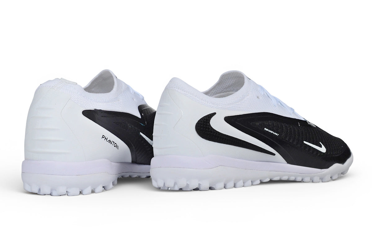 Botas Phantom GX III Elite TF - Fútbol 7