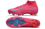 Botas Air Zoom Mercurial Vapor (Con Tobillera) - Fútbol 11