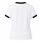 Camiseta Mujer PSG 2026/27 - 2ª Equipación