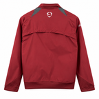 Cortavientos Retro Arsenal 2003/04