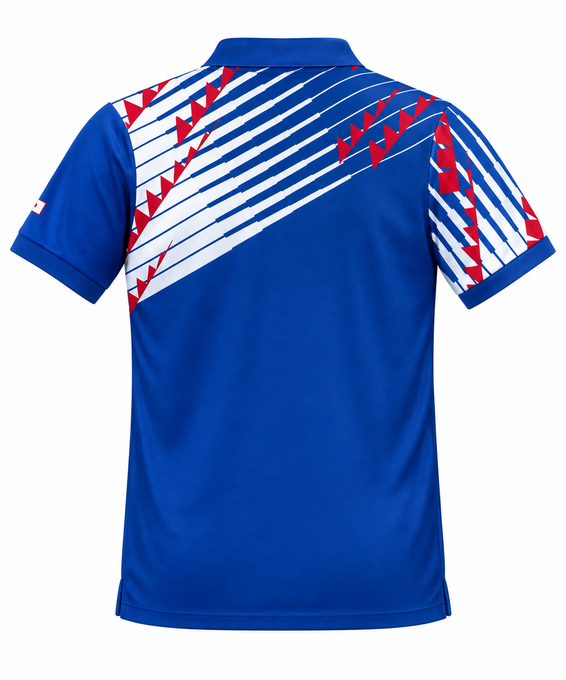 Camiseta Retro Japón 1994 - 1ª Equipación
