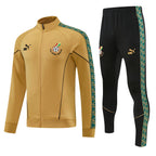 Chándal con Chaqueta Ghana - Mundial 2026