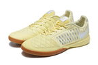 Botas Nike Lunar Gato II - Futsal