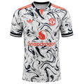 Camiseta Manchester United - Edición Especial