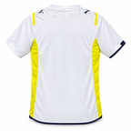 Camiseta Retro Tottenham Hotspur 2009/10 - 1ª Equipación