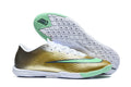 Botas Air Zoom Mercurial Vapor XVI Elite - Futsal