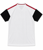 Polo Benfica 2026/27