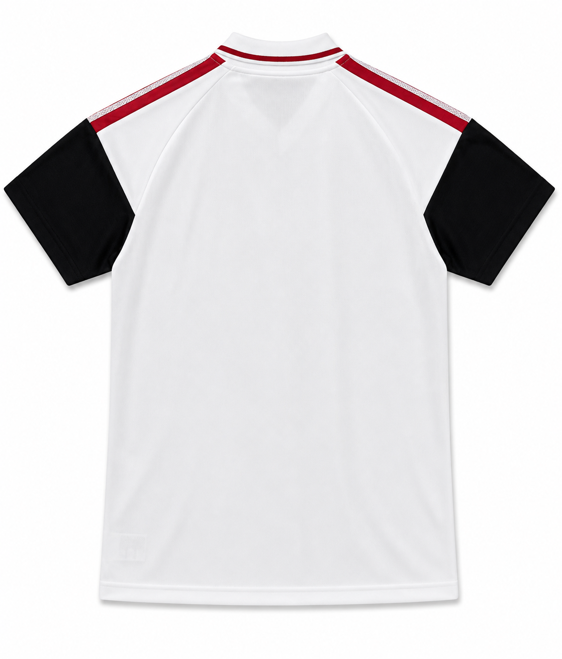 Polo Benfica 2026/27