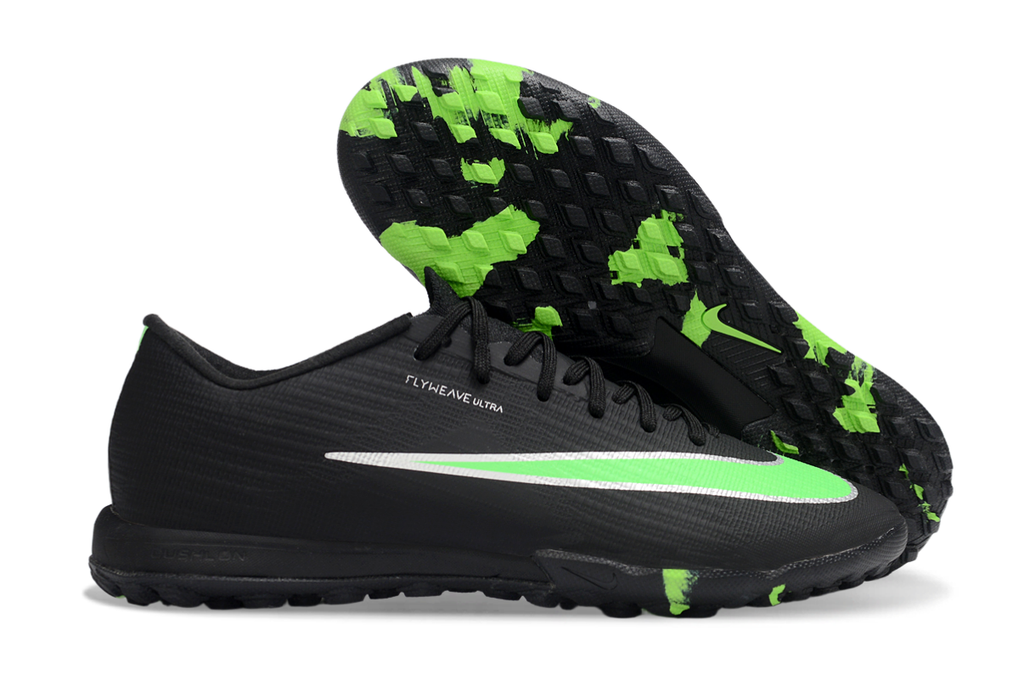 Botas Air Zoom Mercurial Vapor XV Elite TF - Fútbol 7