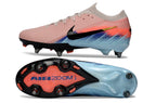 Botas Air Zoom Mercurial Vapor - Fútbol 11