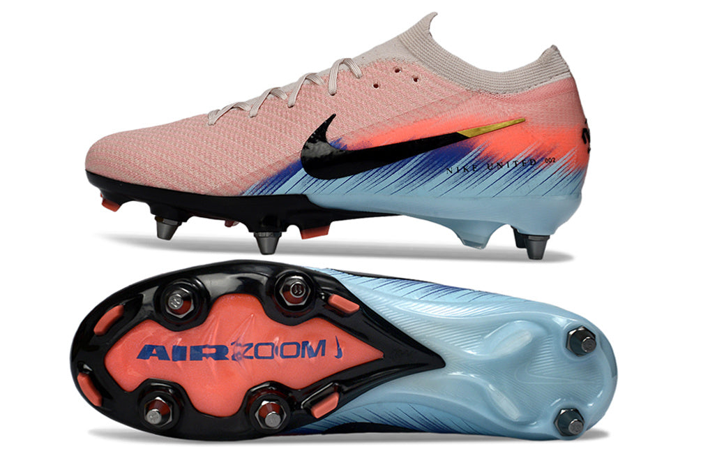 Botas Air Zoom Mercurial Vapor - Fútbol 11