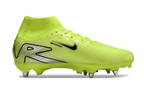 Botas Air Zoom Mercurial Vapor (Con Tobillera) - Fútbol 11