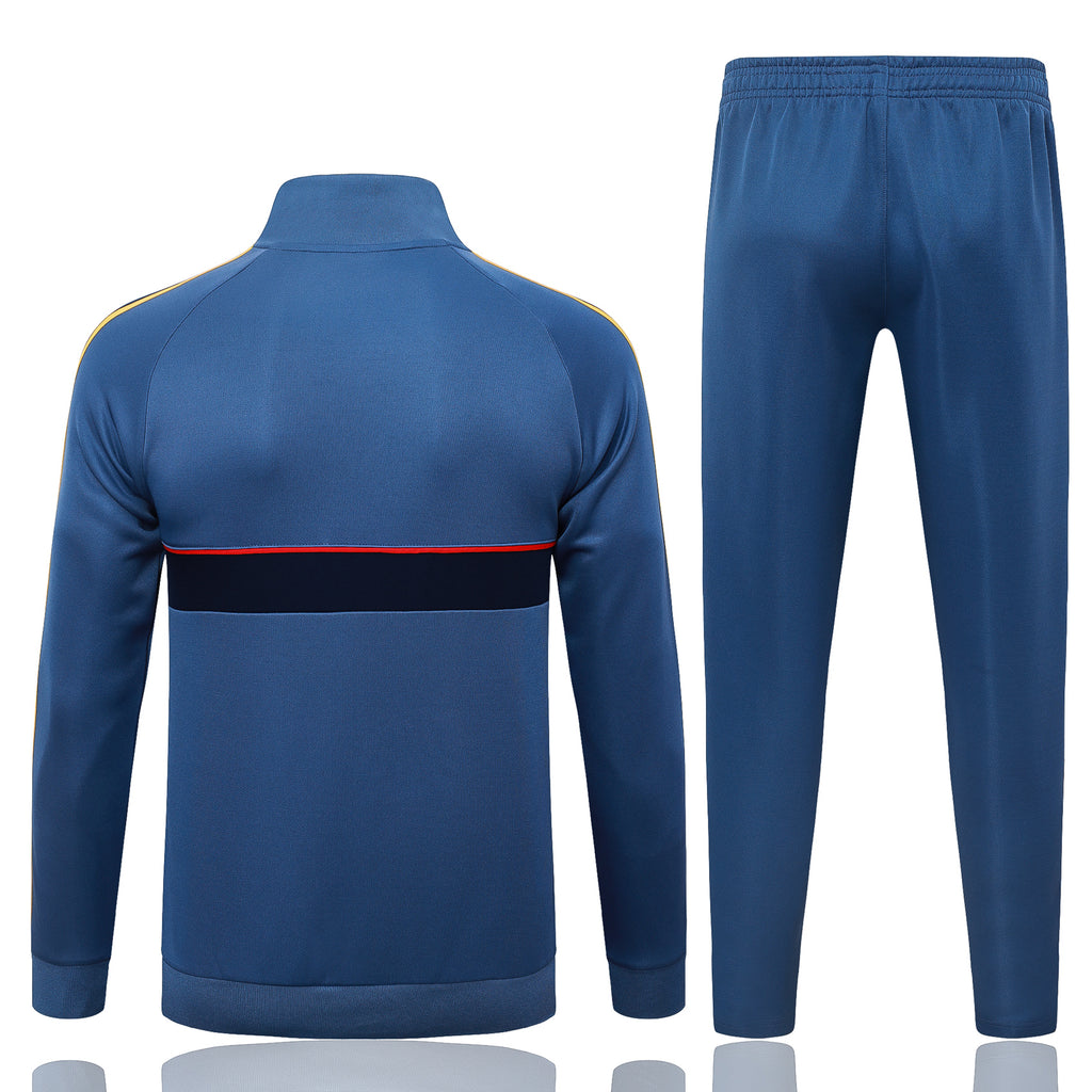 Chándal con Chaqueta Arsenal - 2026/27