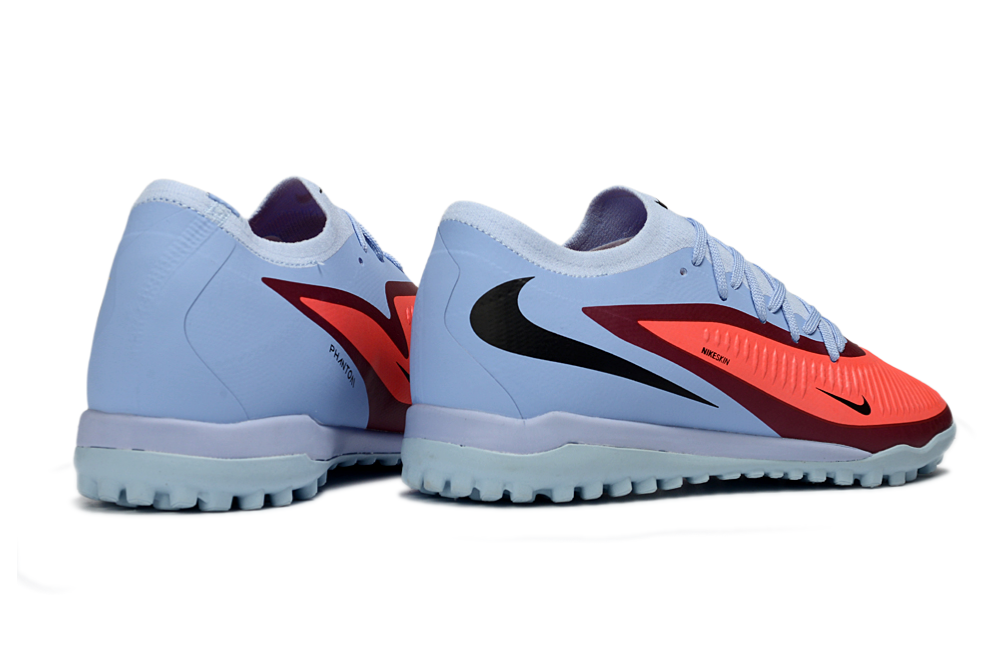 Botas Phantom GX III Elite TF - Fútbol 7