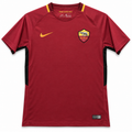 Camiseta Retro As Roma 2018/19 - 1ª Equipación