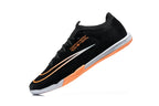 Botas Air Zoom Mercurial Vapor XV Elite IC - Futsal