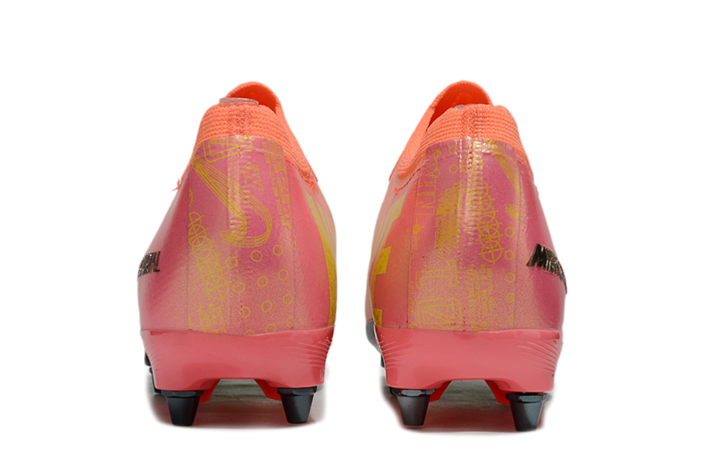 Botas Air Zoom Mercurial Vapor - Fútbol 11