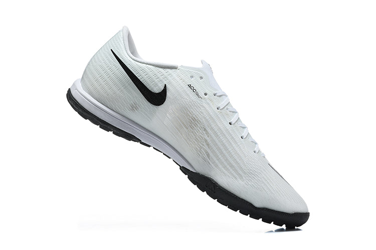 Botas Air Zoom Mercurial Vapor XV Elite TF - Fútbol 7