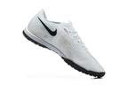 Botas Air Zoom Mercurial Vapor XV Elite TF - Fútbol 7