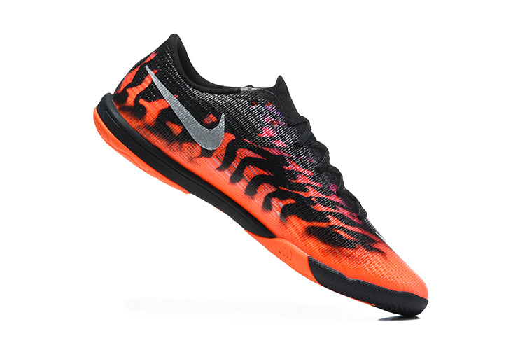 Botas Air Zoom Mercurial Vapor XVI Elite - Futsal