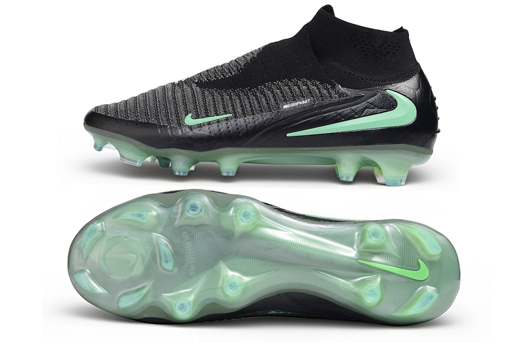 Botas Phantom GX III Elite FG (Con Tobillera) - Fútbol 11